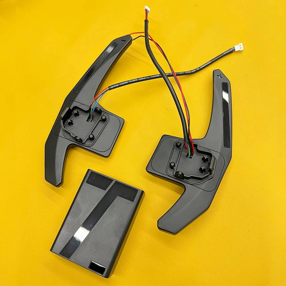 LED Paddle Shifter 2013-2025 GTI | R | Rline