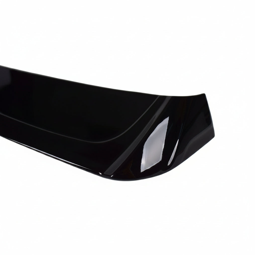 OSIR Style Rear Spoiler for Golf 7 & 7.5 (GTI / R / R-Line)