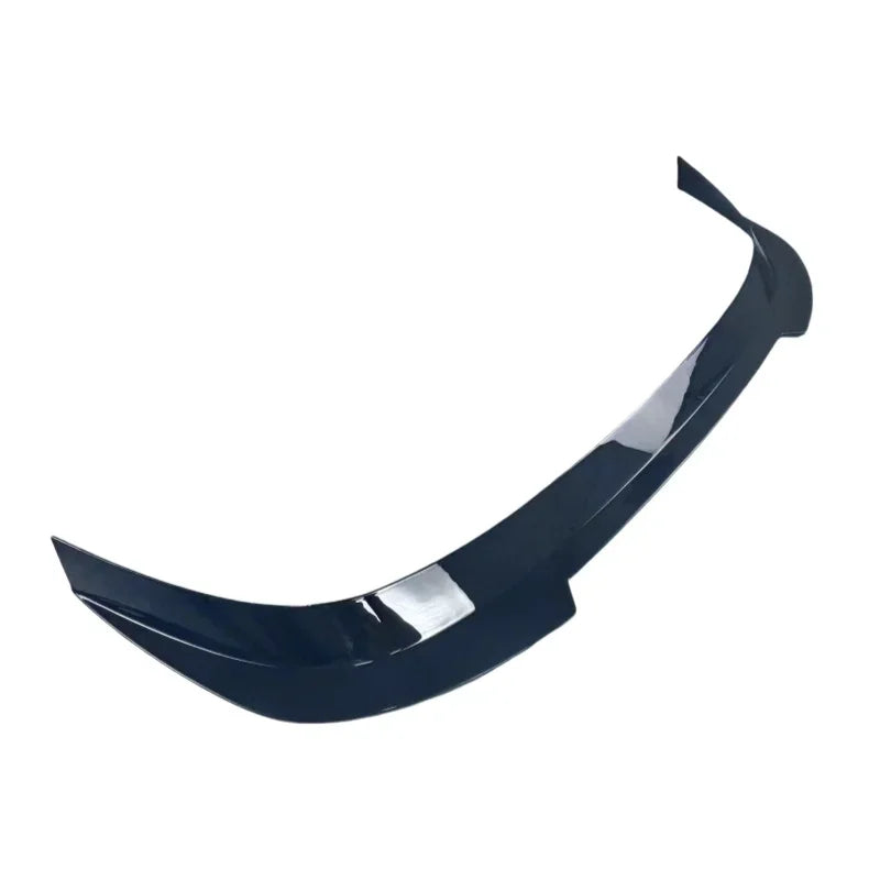 Spoiler Cap Golf 8 2020-2024 R | GTI | CS
