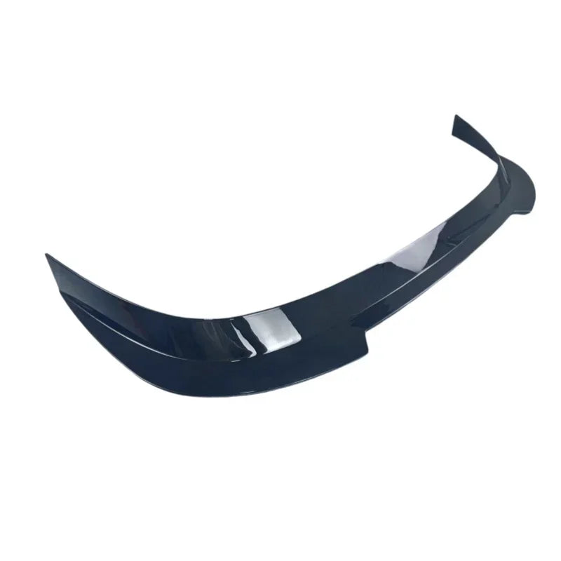 Spoiler Cap Golf 8 2020-2024 R | GTI | CS