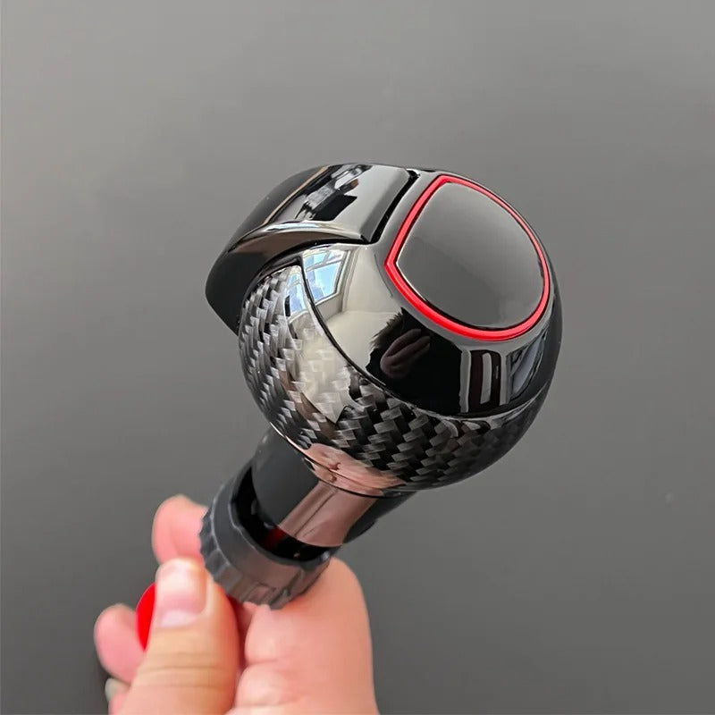 Race Dsg Knob VW