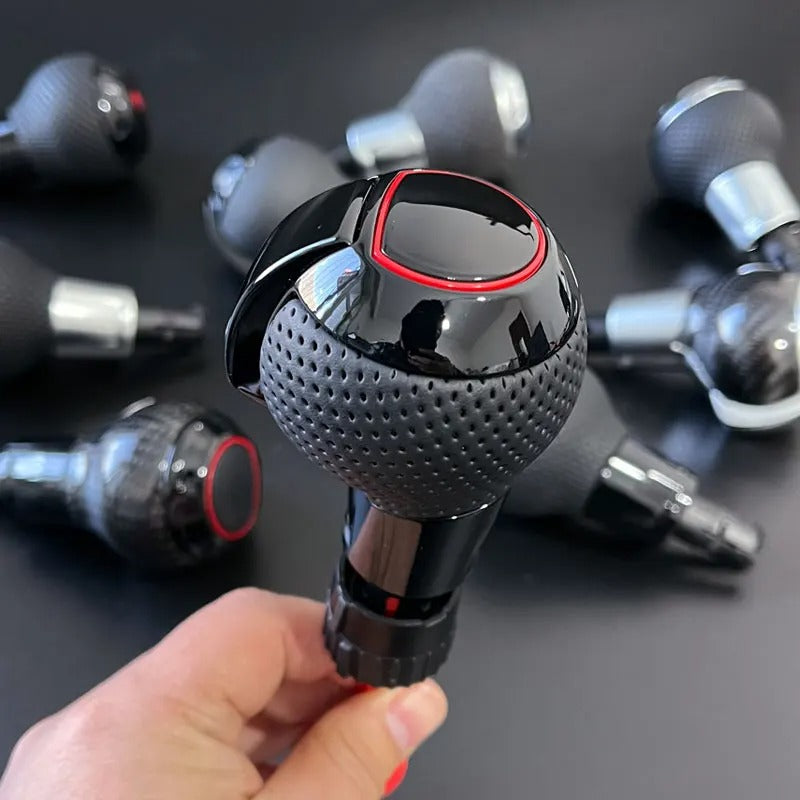 Race Dsg Knob VW
