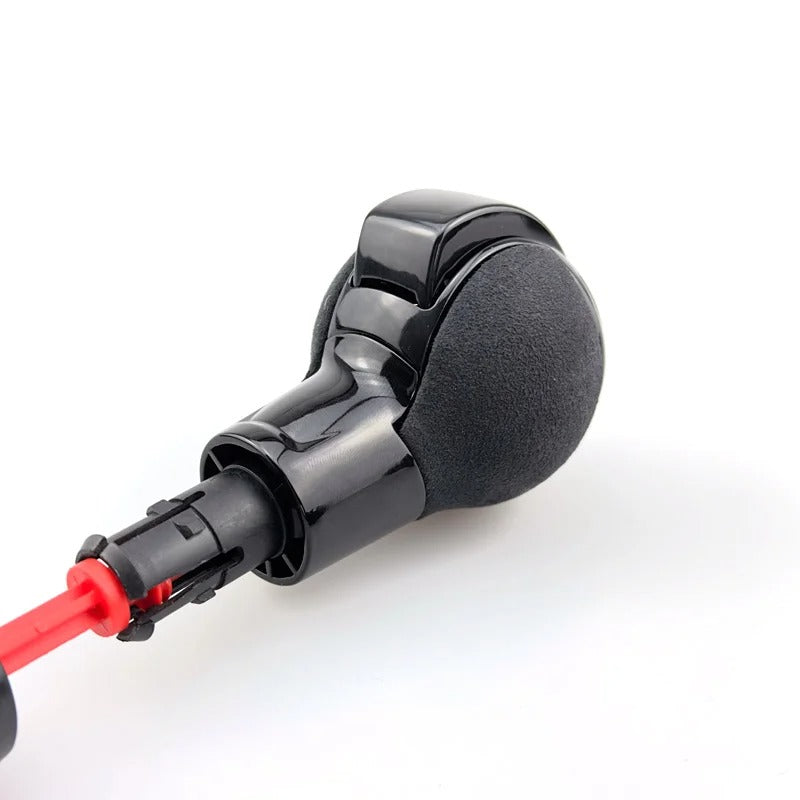 Race Dsg Knob VW