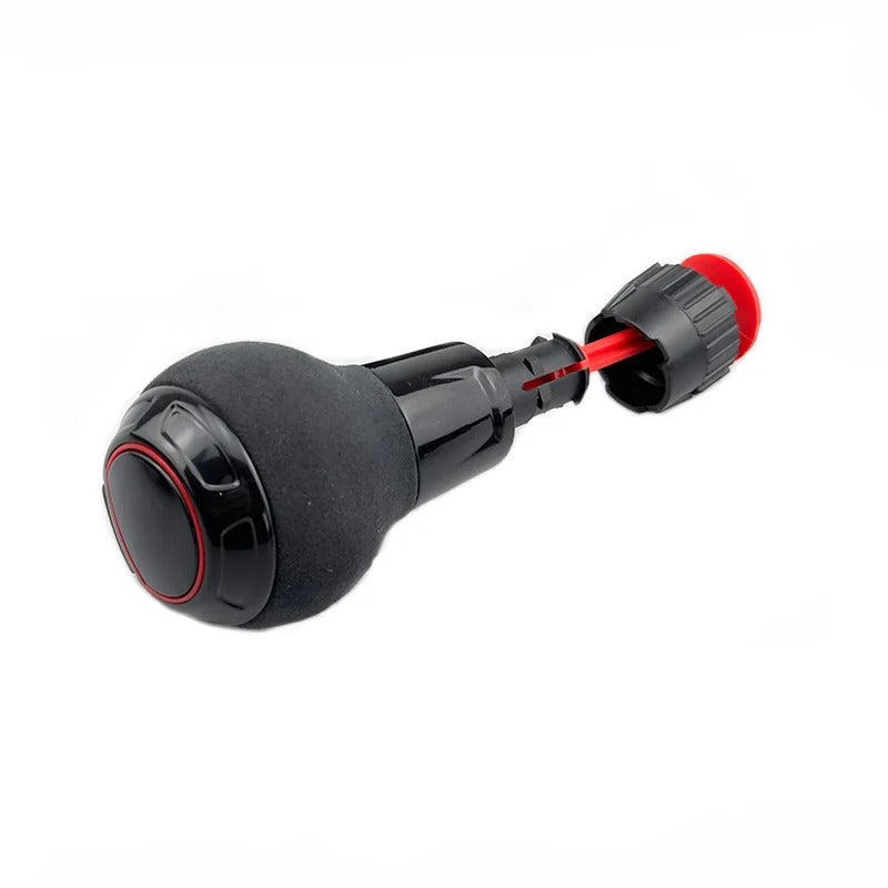Race Dsg Knob VW