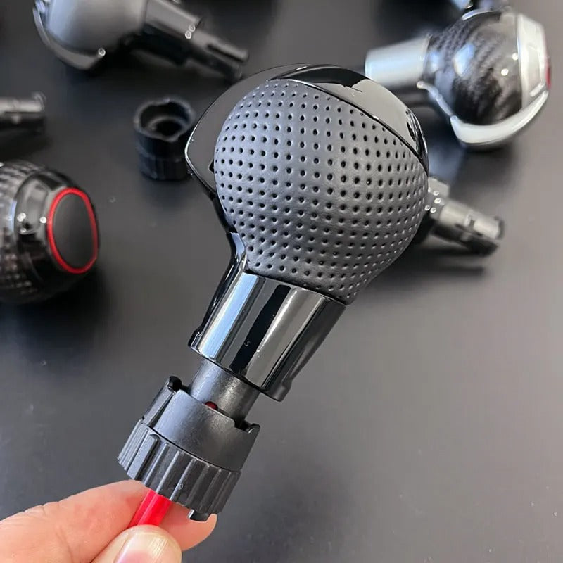 Race Dsg Knob VW