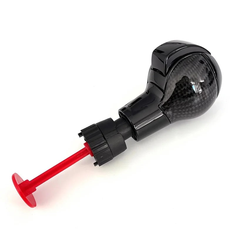 Race Dsg Knob VW