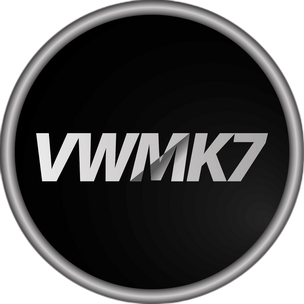 VWMK7 STORE
