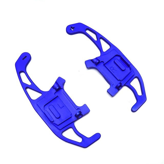Race Paddle Shifter 2013-2020 GTI | R | Rline