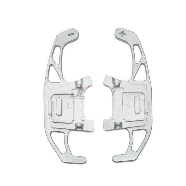 Race Paddle Shifter 2013-2020 GTI | R | Rline