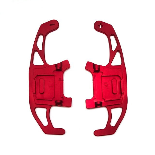 Race Paddle Shifter 2013-2020 GTI | R | Rline
