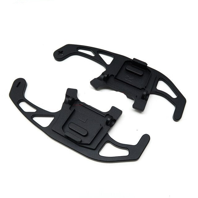 Race Paddle Shifter 2013-2020 GTI | R | Rline