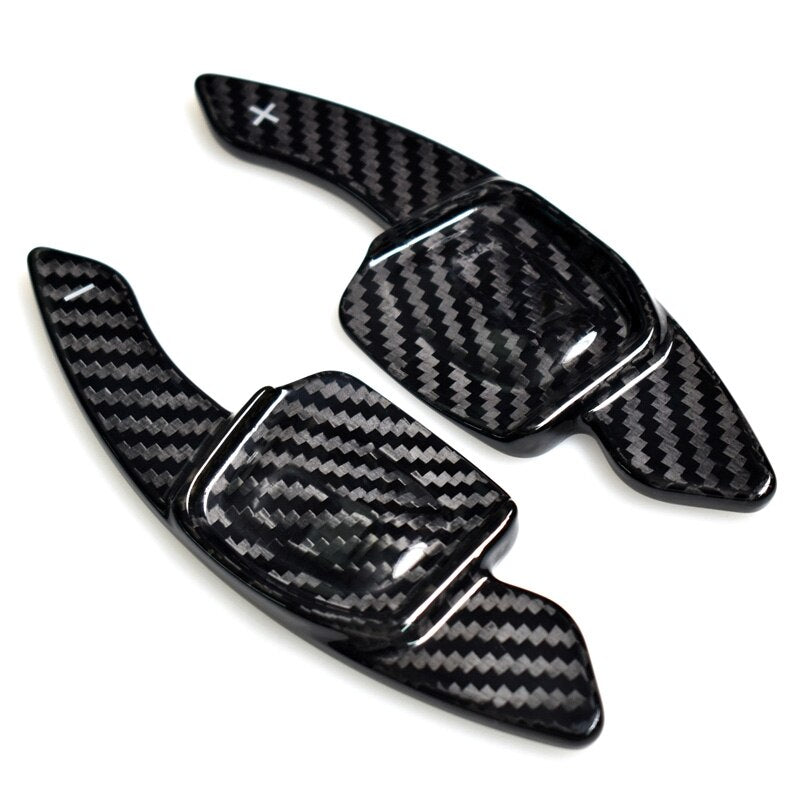 Carbon Race Paddle Shifter 2020-2025 VW