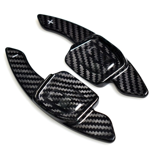 Carbon Race Paddle Shifter 2020-2025 VW