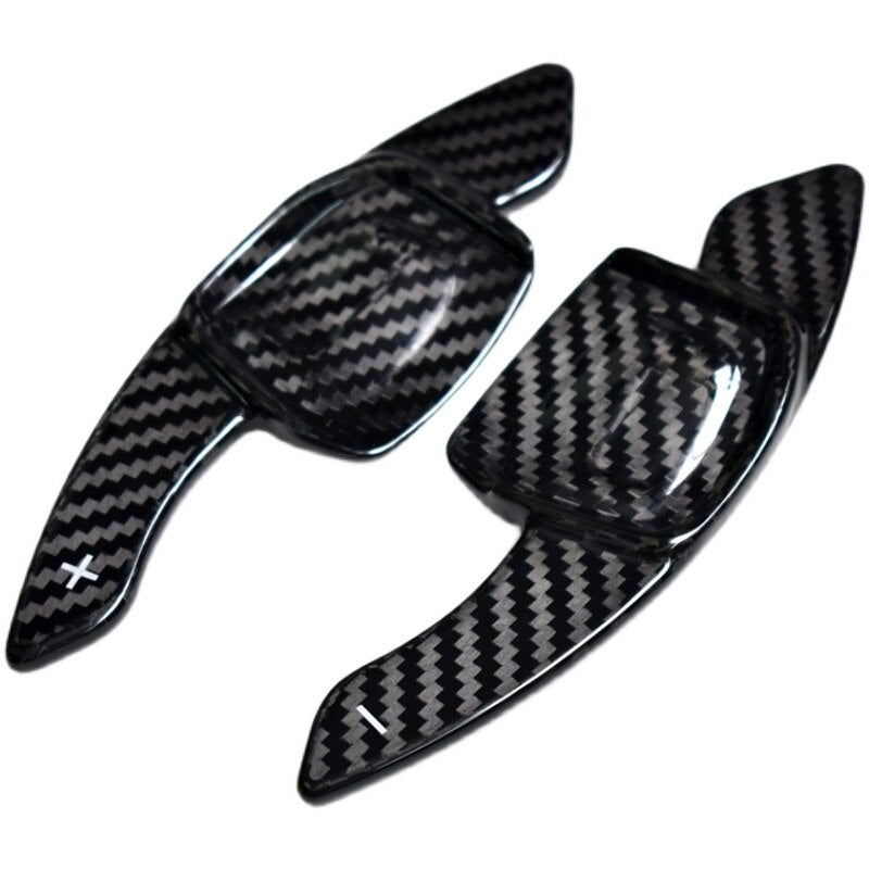 Carbon Race Paddle Shifter 2020-2025 VW