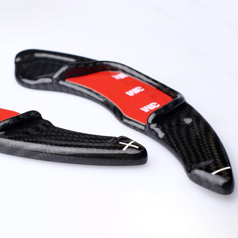 Paddle Shifter 2013-2020 GTI | R | Rline