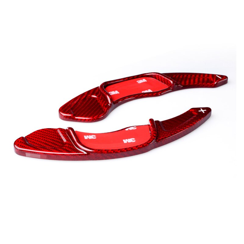 Paddle Shifter 2013-2020 GTI | R | Rline