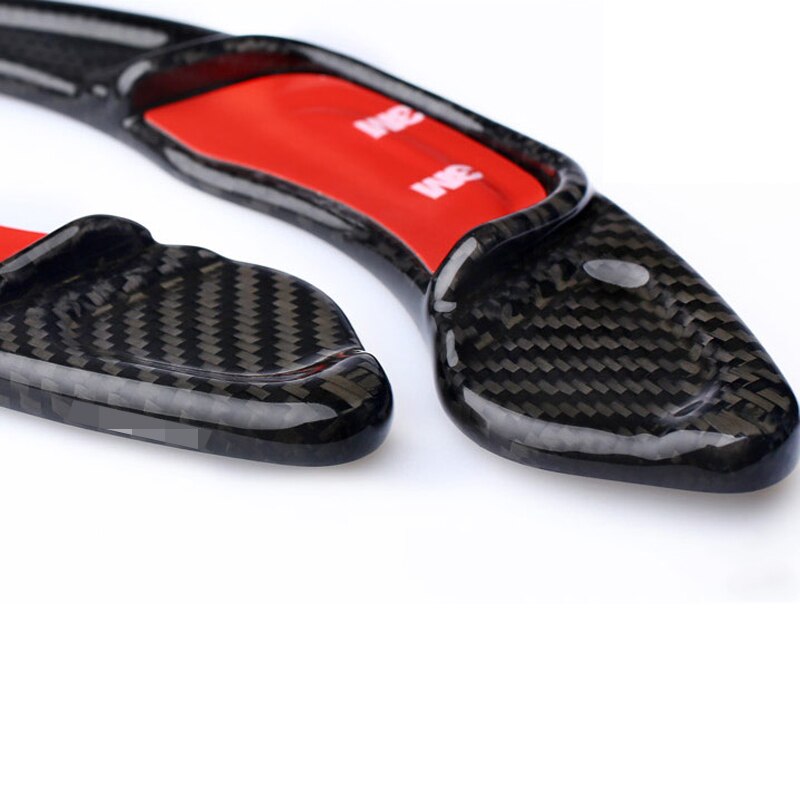 Paddle Shifter 2013-2020 GTI | R | Rline