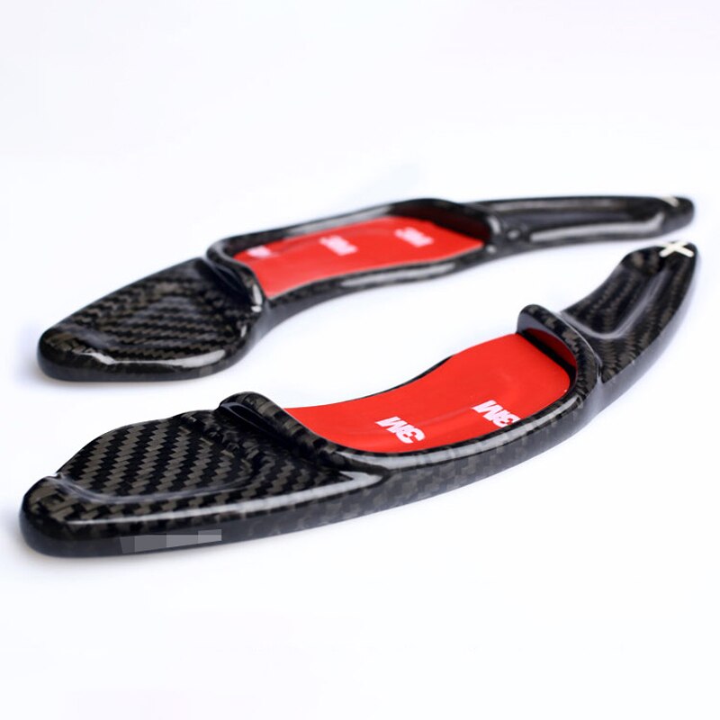 Paddle Shifter 2013-2020 GTI | R | Rline