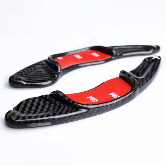 Paddle Shifter 2013-2020 GTI | R | Rline