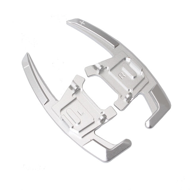 Paddle Shifters 2013-2020 GTI | R | Rline