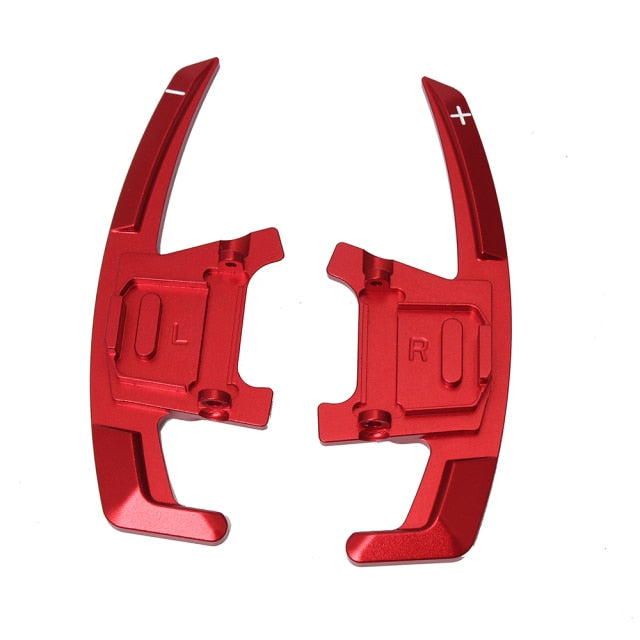 Paddle Shifters 2013-2020 GTI | R | Rline