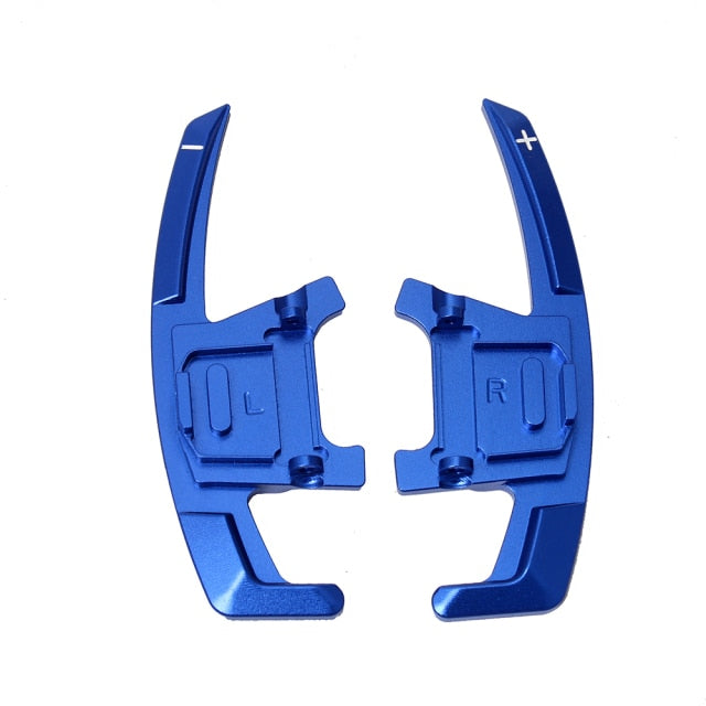 Paddle Shifters 2013-2020 GTI | R | Rline