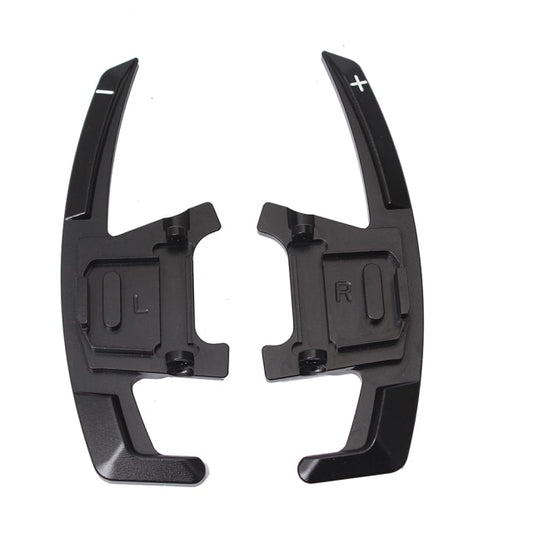 Paddle Shifters 2013-2020 GTI | R | Rline