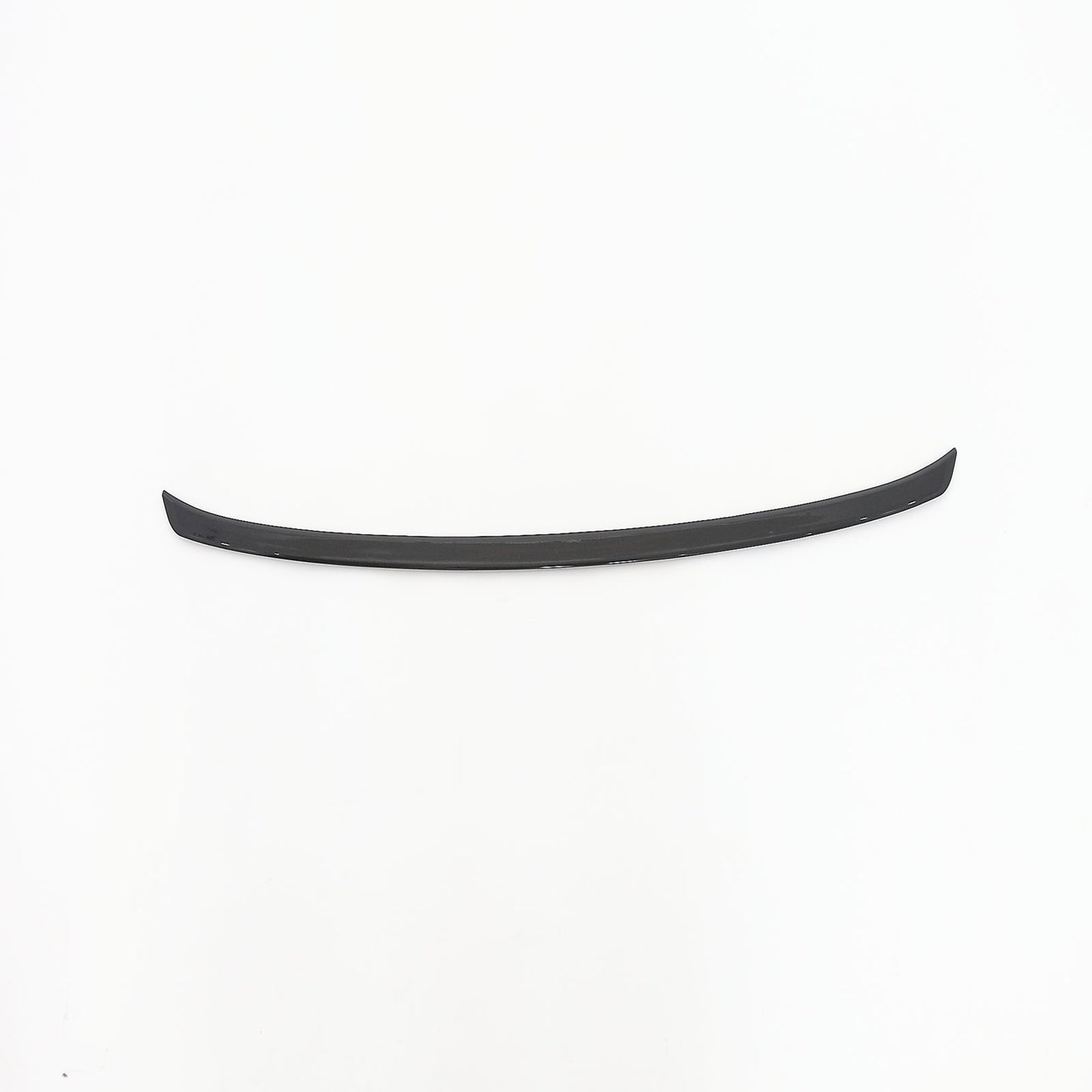 TCR Style Rear Spoiler for Golf 7 / 7.5 (GTI / R / R-Line)