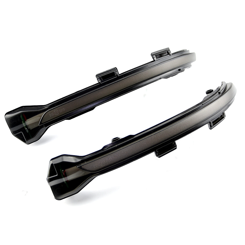 Dynamic Turn Signal Golf 7-FL