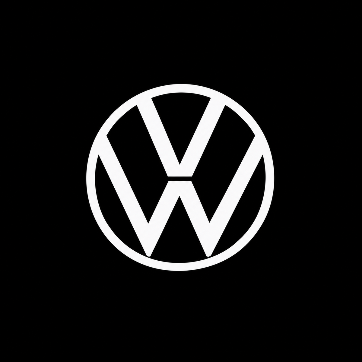VW