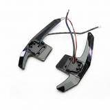 LED-Schaltwippen | Golf, Polo, Passat, Tiguan (2013-2026)