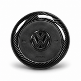 Configurador de cubierta de airbag | Golf, Polo, Passat, Tiguan GTI-R-RLINE (2013+)