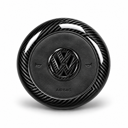 Configurador de cubierta de airbag | Golf, Polo, Passat, Tiguan GTI-R-RLINE (2013+)