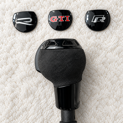 Pomo de cambio DSG Race | VW Golf, Polo, Passat