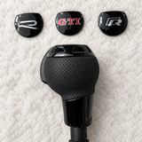Pomo de cambio DSG Race | VW Golf, Polo, Passat