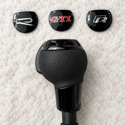 Pomo de cambio DSG Race | VW Golf, Polo, Passat
