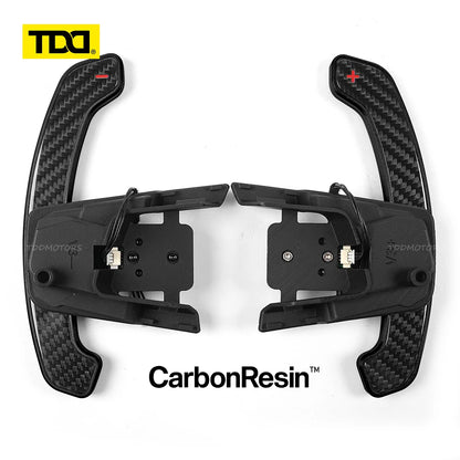 Magnetic Paddle Shifters For VW GTI | R | R-Line (2013–2020)
