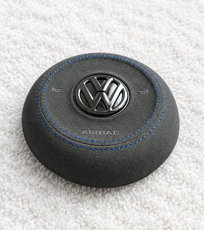 Configurador de cubierta de airbag | Golf, Polo, Passat, Tiguan GTI-R-RLINE (2013+)