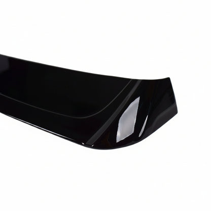 OSIR Style Rear Spoiler for Golf 7 & 7.5 (GTI / R / R-Line)