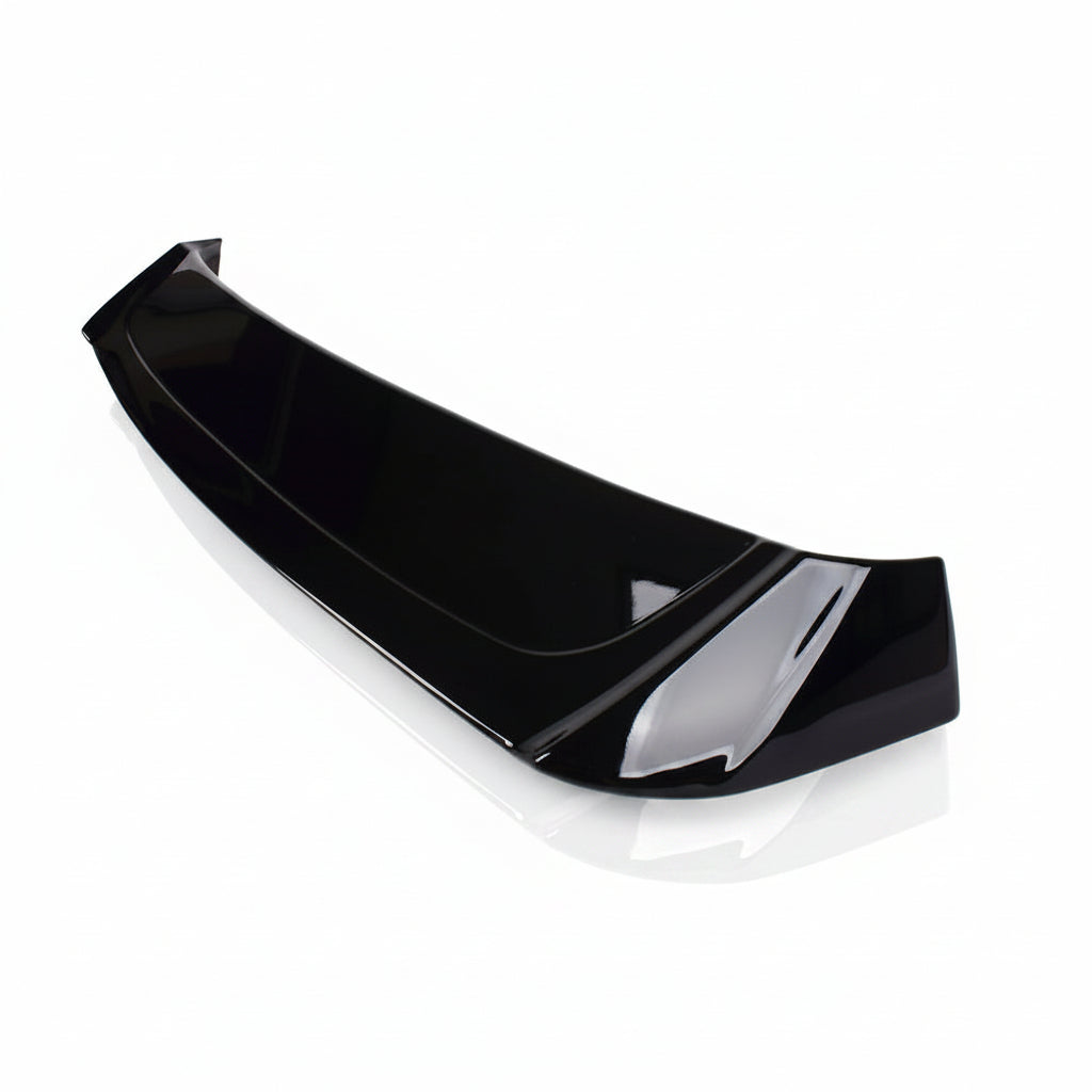 OSIR Style Rear Spoiler for Golf 7 & 7.5 (GTI / R / R-Line)
