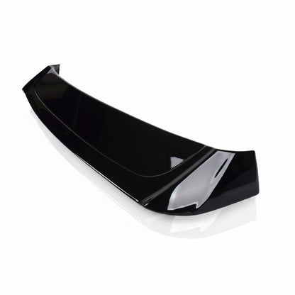 OSIR Style Rear Spoiler for Golf 7 & 7.5 (GTI / R / R-Line)