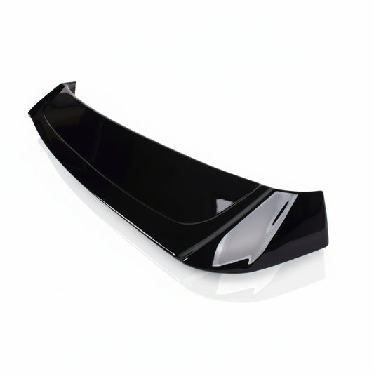 OSIR Style Rear Spoiler for Golf 7 & 7.5 (GTI / R / R-Line)