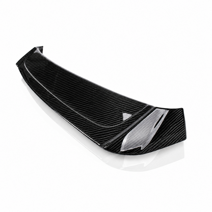 OSIR-Style Heckspoiler für Golf 7 & 7.5 (GTI / R / R-Line)
