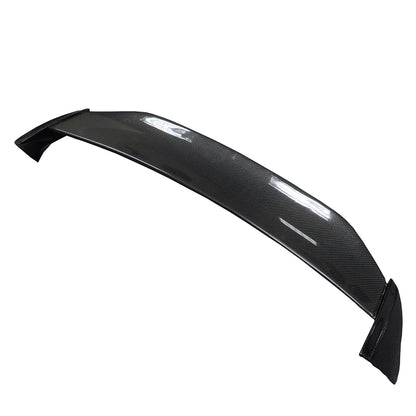 ASPEC Style Rear Spoiler for Golf 7 / 7.5 (GTI / R / R-Line)