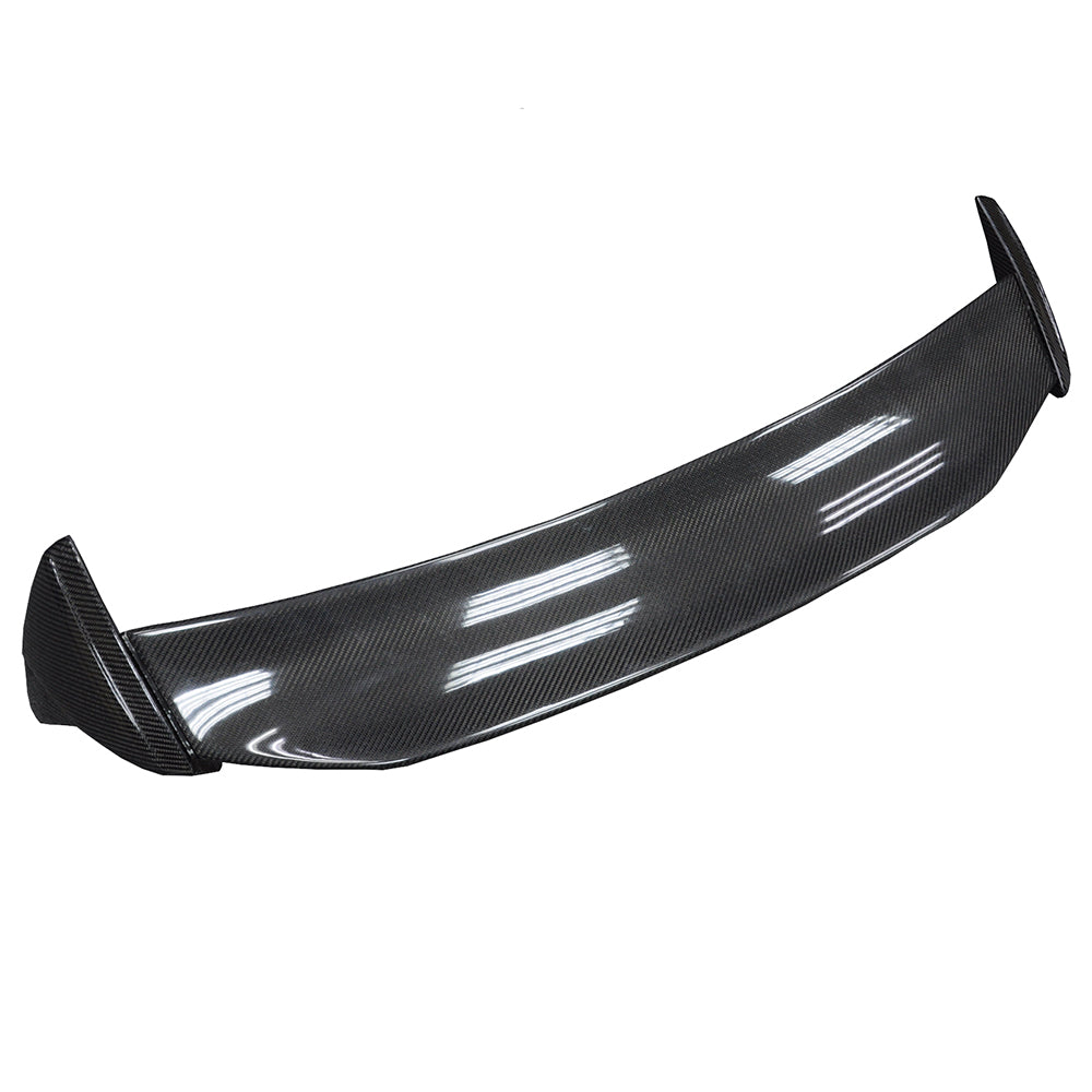 ASPEC Style Rear Spoiler for Golf 7 / 7.5 (GTI / R / R-Line)