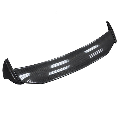 ASPEC Style Rear Spoiler for Golf 7 / 7.5 (GTI / R / R-Line)