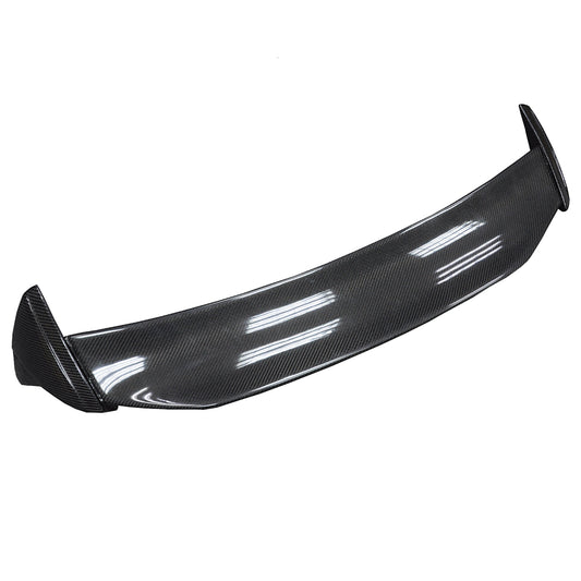 ASPEC Style Rear Spoiler for Golf 7 / 7.5 (GTI / R / R-Line)