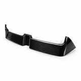 Oettinger Dachspoiler für Golf 7 & 7.5 (GTI / R / R-Line)