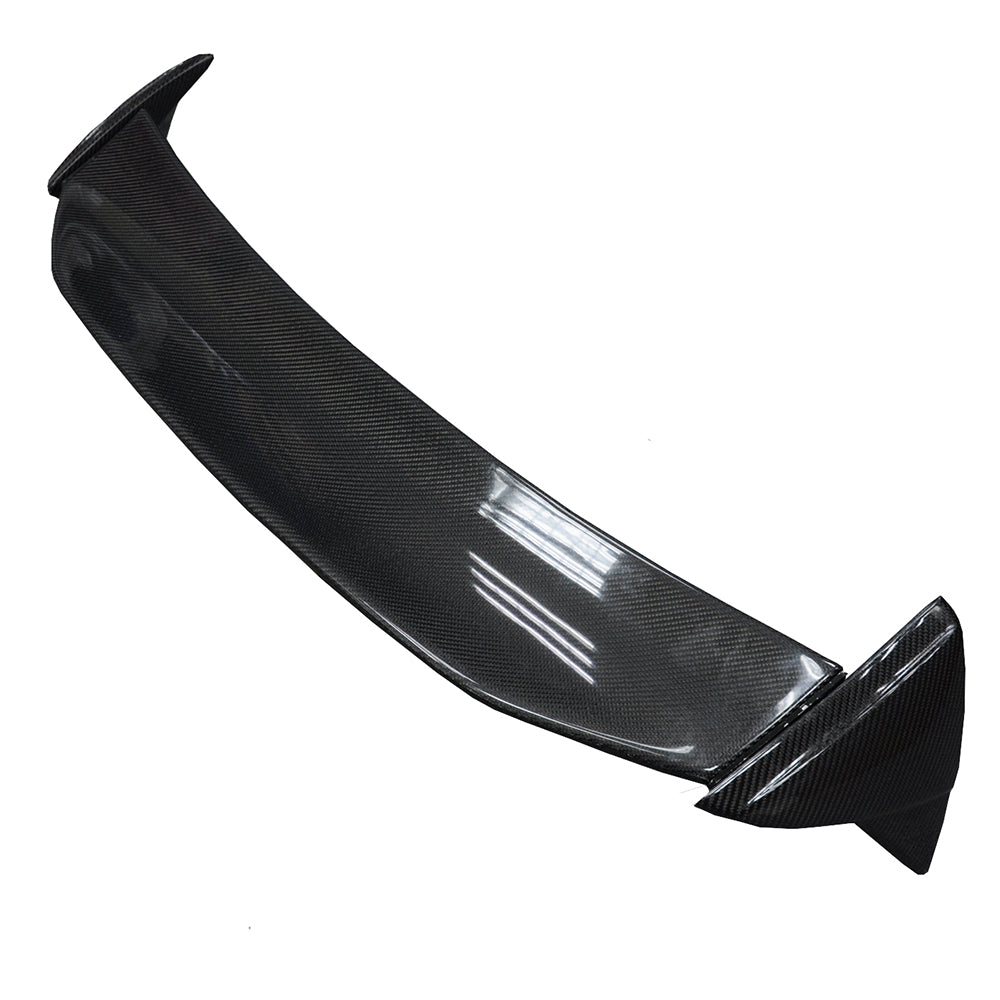 ASPEC Style Rear Spoiler for Golf 7 / 7.5 (GTI / R / R-Line)