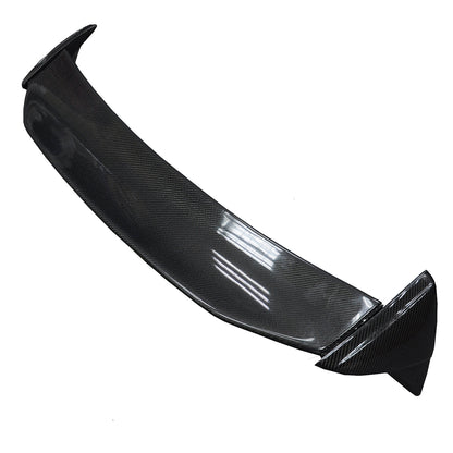 ASPEC Style Rear Spoiler for Golf 7 / 7.5 (GTI / R / R-Line)